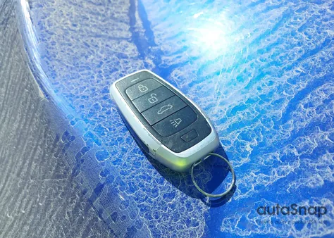 2018 Honda Accord Sport from USA, damaged, VIN 1HGCV1F39JA132144